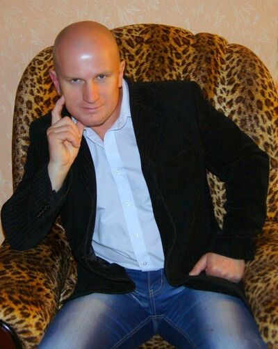  ,   Vasya Jdanov, 40 ,   ,   , 