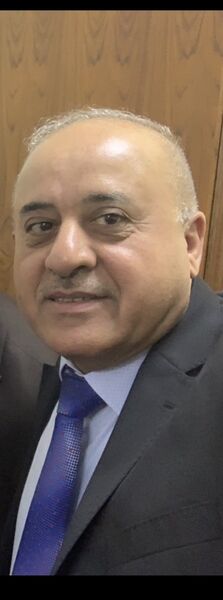  ,   MUHSIN, 62 ,   ,   , c 