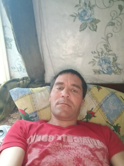  ,   , 39 ,   c 