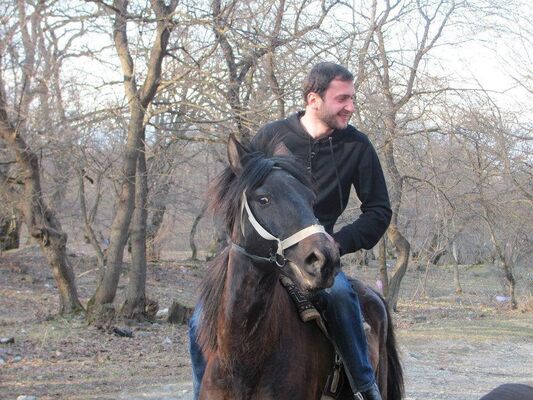 ,   Kuraz, 40 ,   