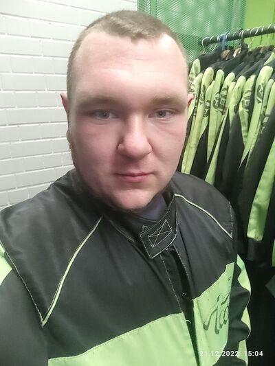  ,   , 26 ,   ,   , 