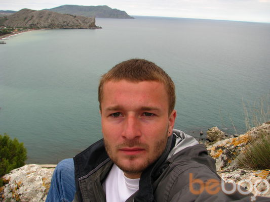  ,   Max, 40 ,   