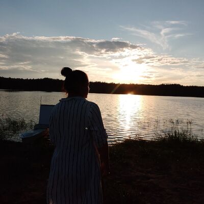 -,   , 29 ,   ,   , c 