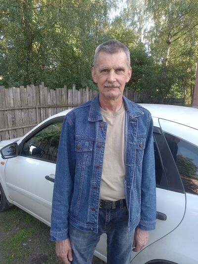  ,   , 61 ,   ,   