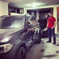  ,   Saqo, 26 ,   ,   , c 