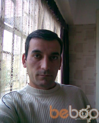  ,   Tioma, 45 ,   