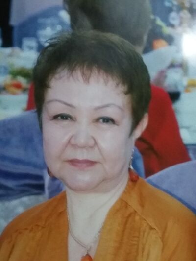  ,   , 66 ,  