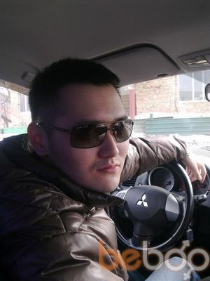  ,   Aza, 38 ,   