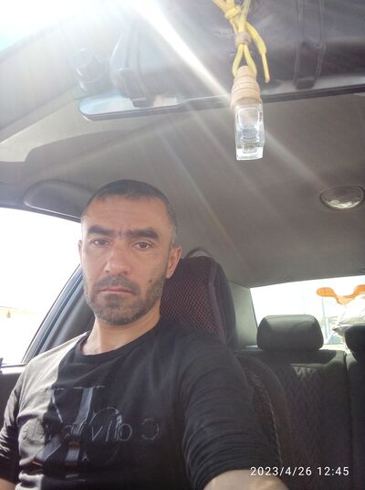  Zabki,   Alik, 45 ,   ,   