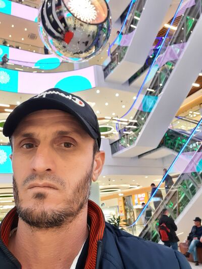 ,   , 44 ,   ,   