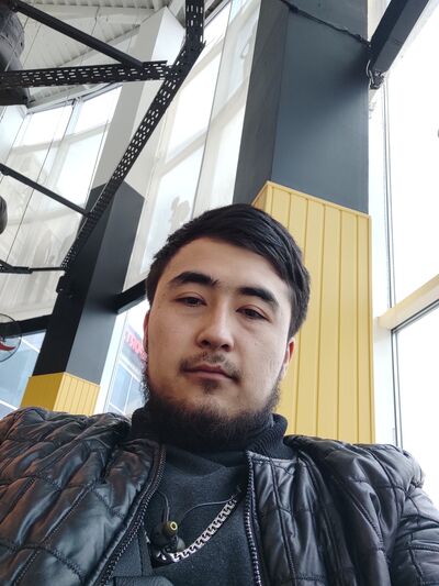  ,   Shodiyor, 26 ,   ,   