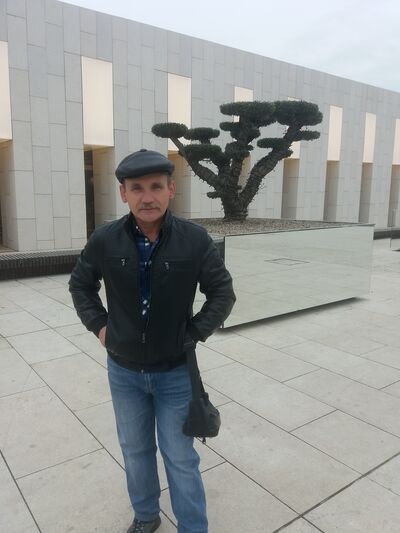  ,   , 59 ,   ,   , c 