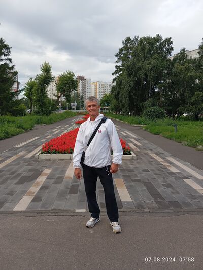  ,   , 53 ,   ,   , c , 