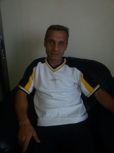  ,   , 53 ,   ,   , c 
