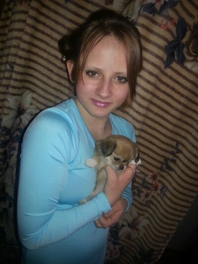  ,   Daria, 29 ,   ,   , c 