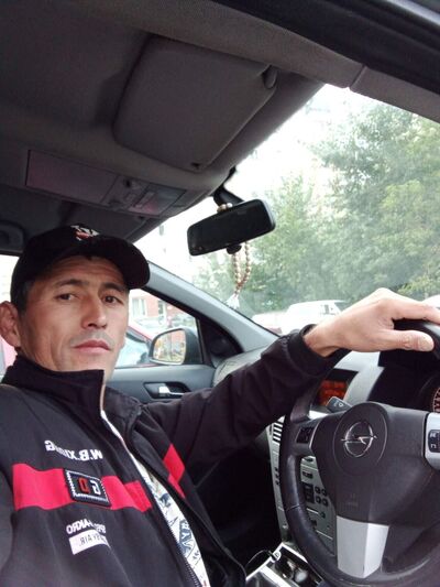  ,   , 43 ,   ,   