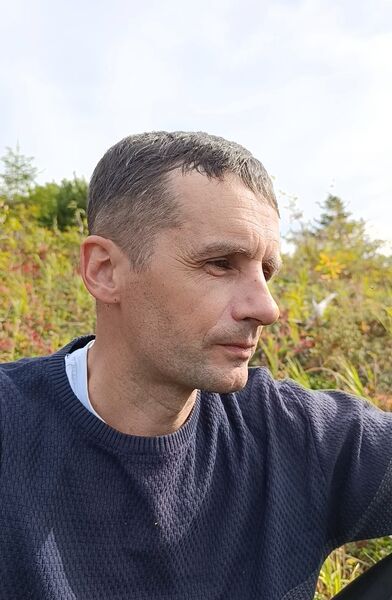  -,   , 36 ,  
