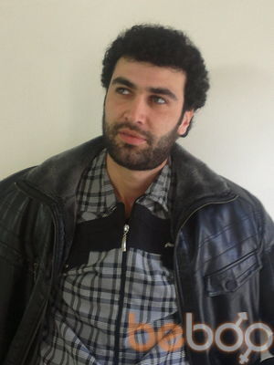 3802463  ARTUR, 38 ,    