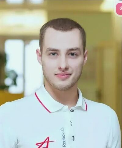  ,   , 39 ,   