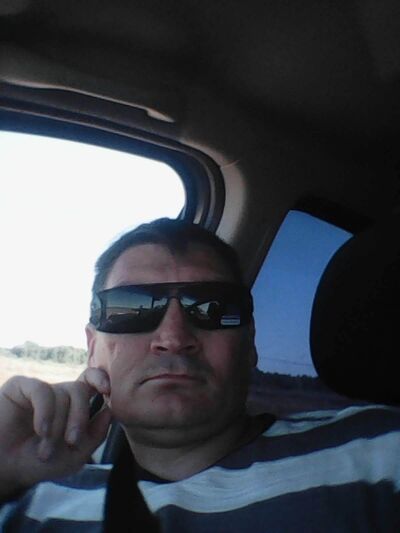  ,   Aeksei, 46 ,   ,   , c 
