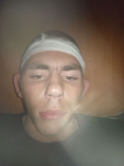  ,   , 18 ,   ,   