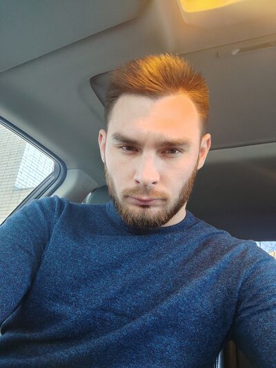  ,   , 27 ,   ,   , 