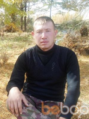  ,   Shavkat, 33 ,   ,   , c 