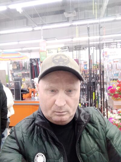  ,   , 54 ,   ,   