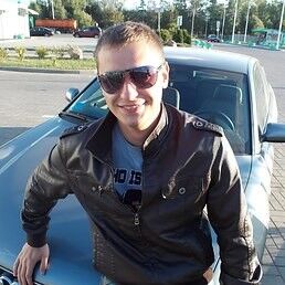  ,   Alleks, 37 ,   