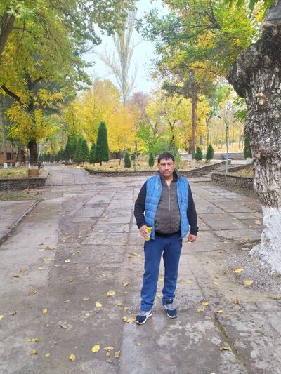  ,   Donik, 45 ,   ,   , c , 