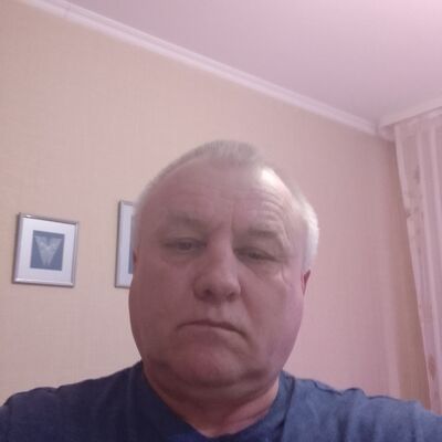  ,   , 64 ,   ,   