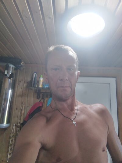  ,   , 56 ,  