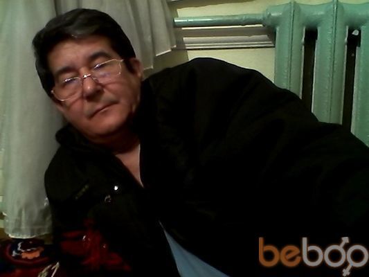  ,   Sultan, 66 ,   