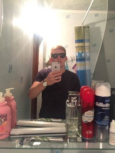  ,   , 33 ,   