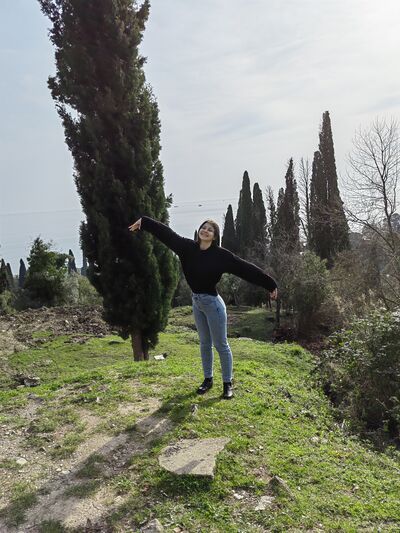  ,   , 26 ,     