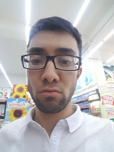  ,   Baxx, 27 ,   ,   , c 