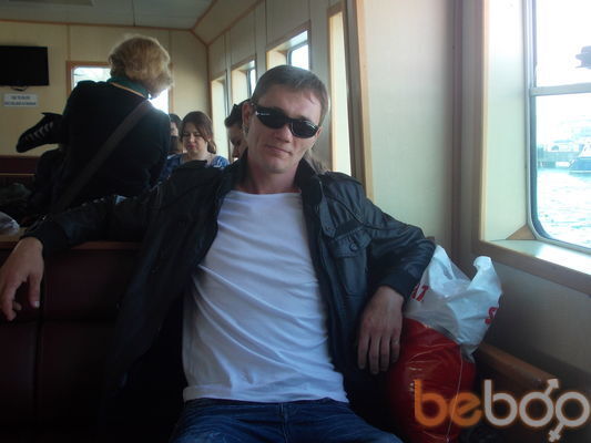  ,   Rustam, 38 ,     , c , 