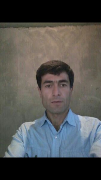  --,   , 38 ,   ,   , c 