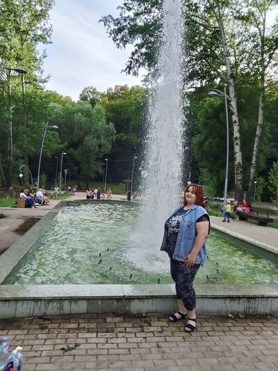  ,   , 30 ,   c 