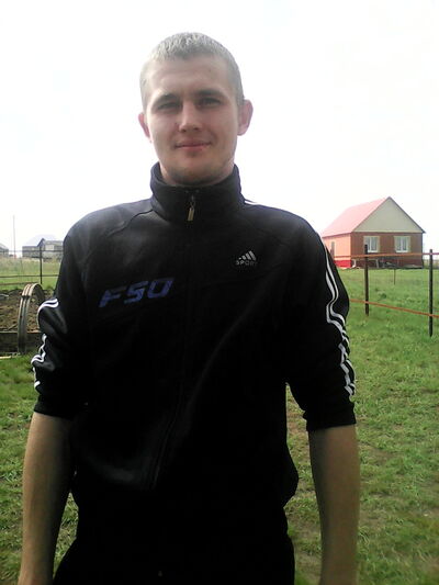  ,   Alexander, 35 ,   ,   , c 