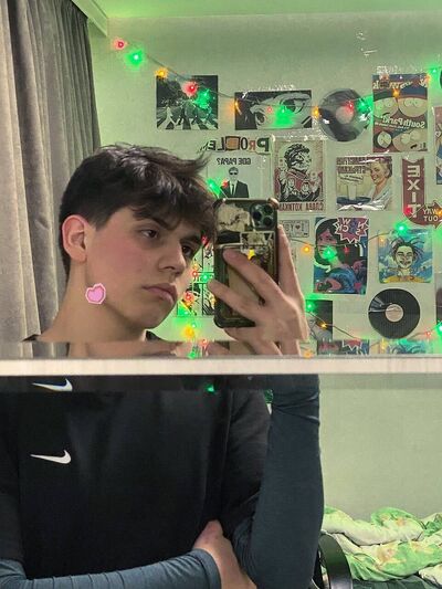  ,   , 19 ,   ,   