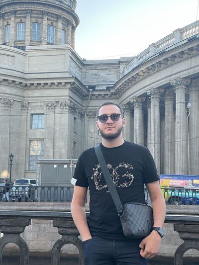  Athienou,   , 26 ,   ,   
