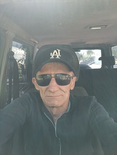  ,   , 57 ,   ,   