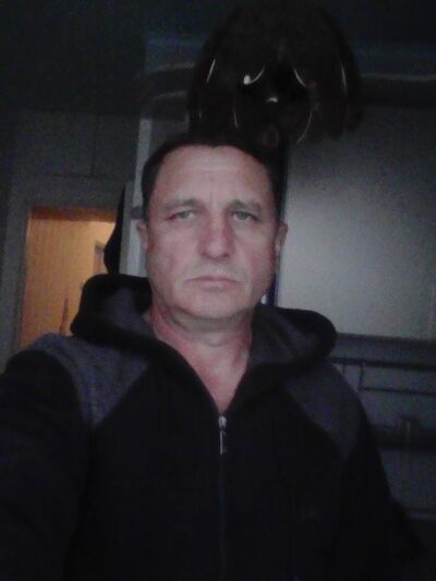  ,   , 53 ,   