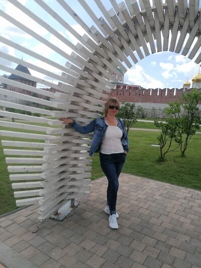  ,   , 48 ,   c 