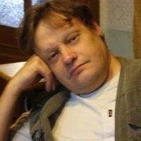  ,   , 54 ,   