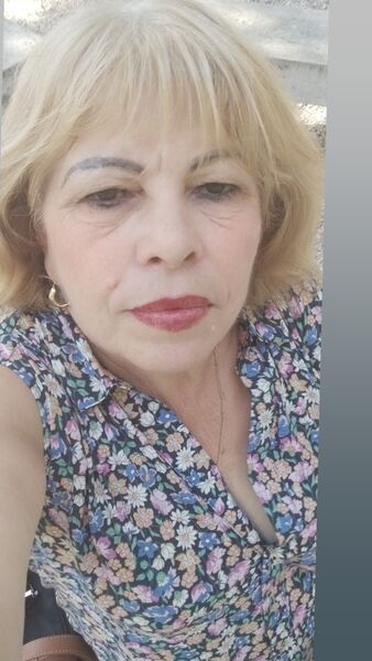  Riccione Marina,   Evd  Evdokia, 64 ,   ,   