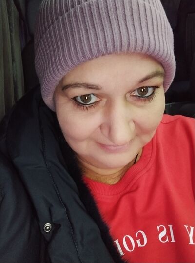  ,   , 53 ,   , 