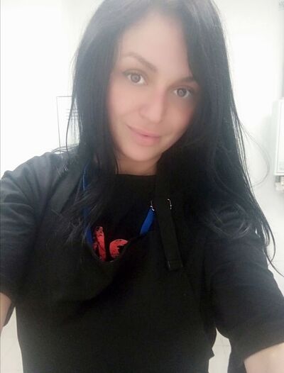  ,   , 35 ,   c 
