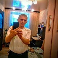  ,   , 56 ,   